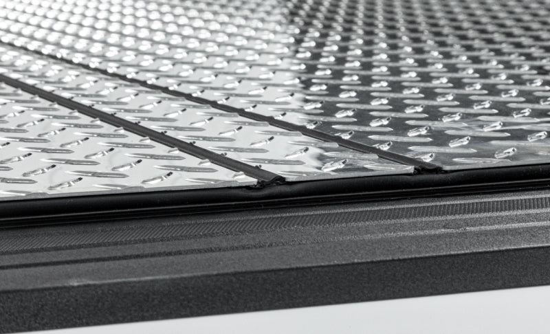 Access ACC LOMAX Pro Series Cover by Access