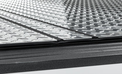 Access ACC LOMAX Pro Series Cover by Access