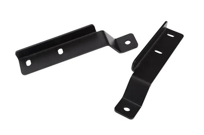 Dee Zee DZE Light Brackets by Dee Zee