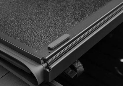 Undercover UND ArmorFlex Bed Covers by Undercover