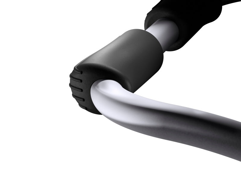 Thule THU Gateway Bike Rack by Thule