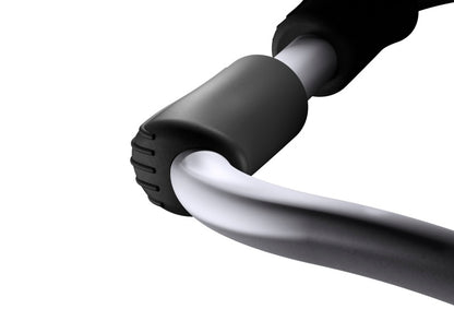 Thule THU Gateway Bike Rack by Thule