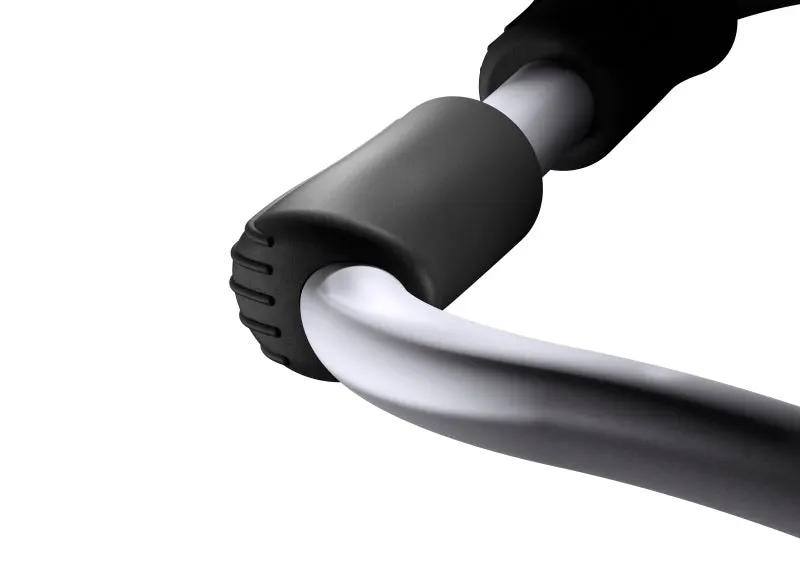 Thule THU Gateway Bike Rack by Thule