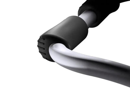 Thule THU Gateway Bike Rack by Thule