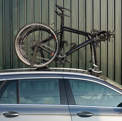 SeaSucker SEA Bike Racks