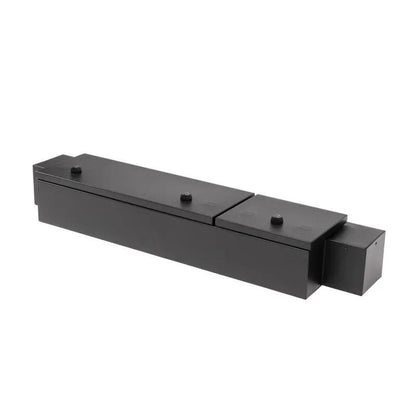 Tuffy Products TFY Underseat Drawer by Tuffy Products