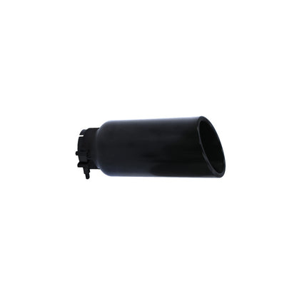 Go Rhino GOR Exhaust Tips - Black