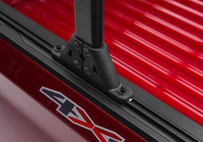 Truxedo TRX Elevate Rack System
