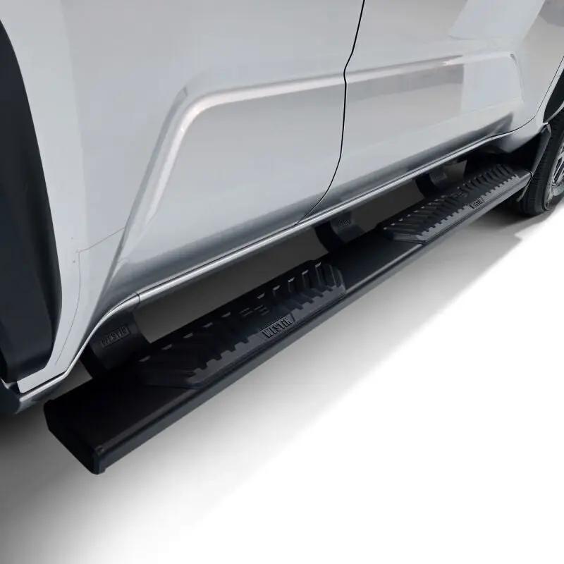 Westin WES Nerf Bars - R5 by Westin
