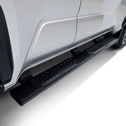 Westin WES Nerf Bars - R5 by Westin