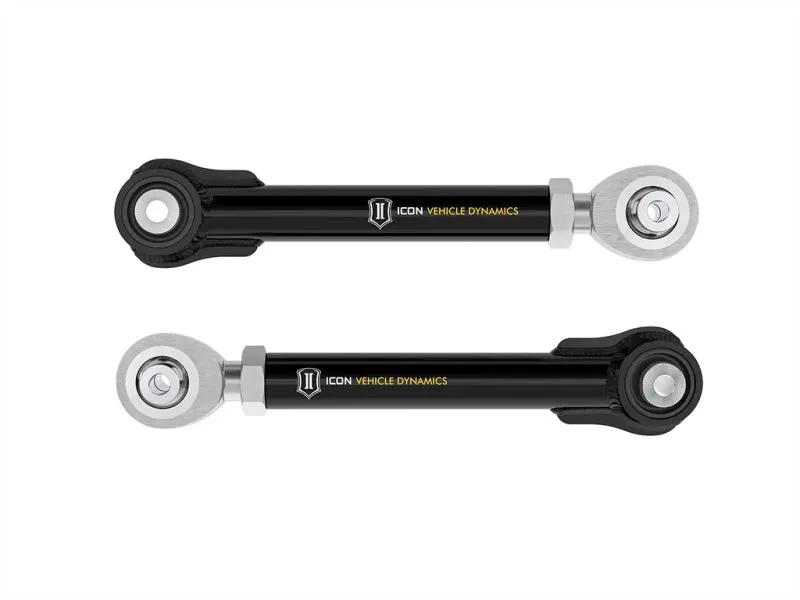 ICON ICO Adj Link Kits by ICON