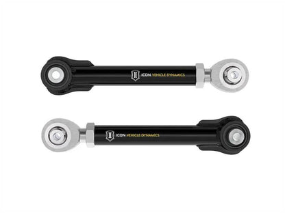 ICON ICO Adj Link Kits by ICON
