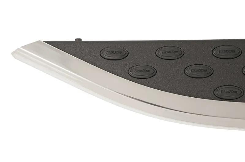Dee Zee DZE Running Board by Dee Zee