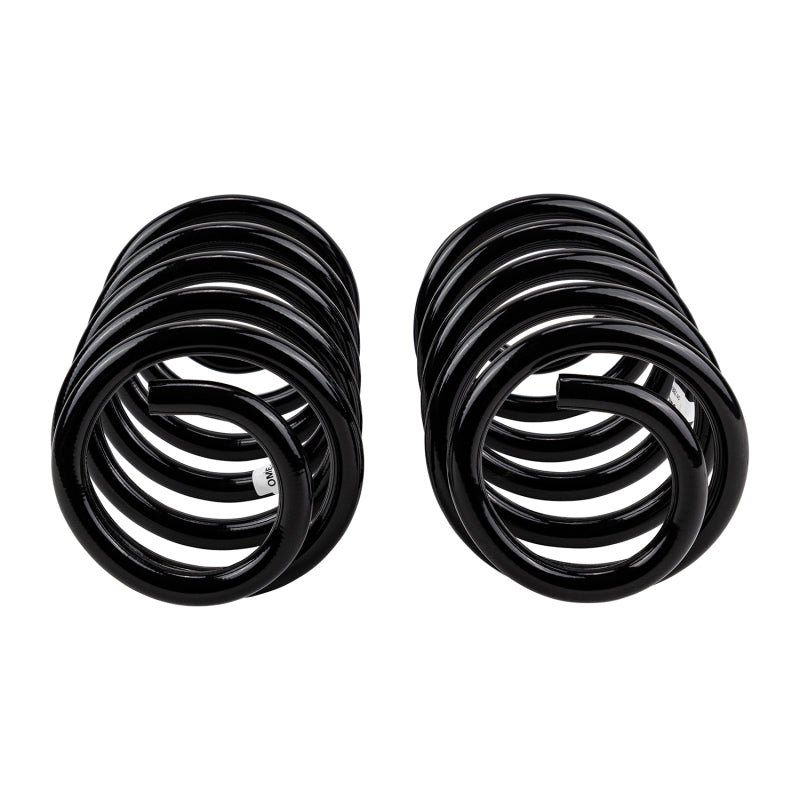 Old Man Emu ARB OME Coil Springs