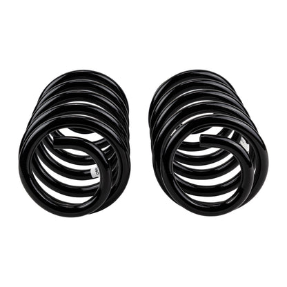 Old Man Emu ARB OME Coil Springs
