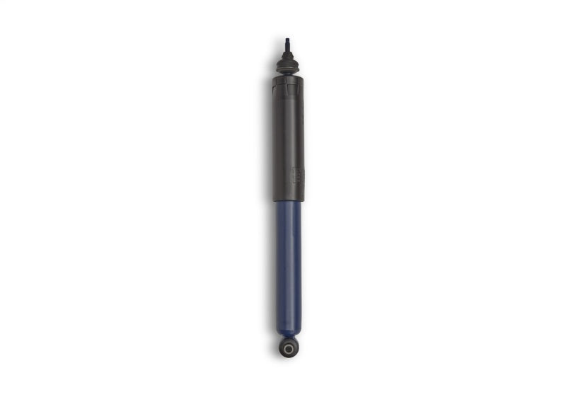 Ford Racing FR Shocks by Ford Racing