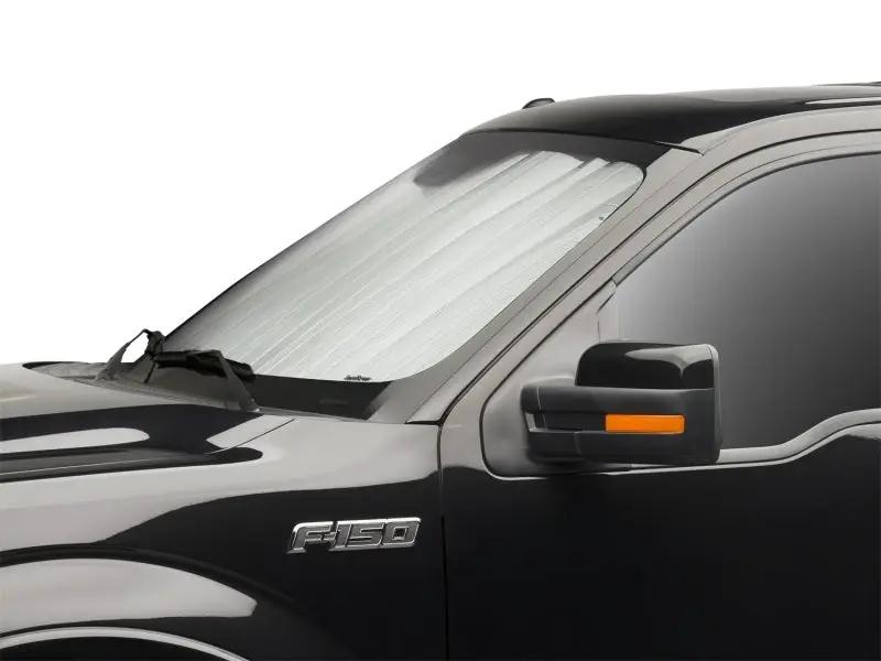 WeatherTech WT TechShade by WeatherTech