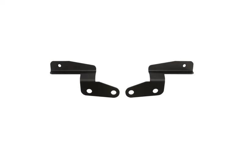Rigid Industries RIG Bar Mount - A-Pillar by Rigid Industries