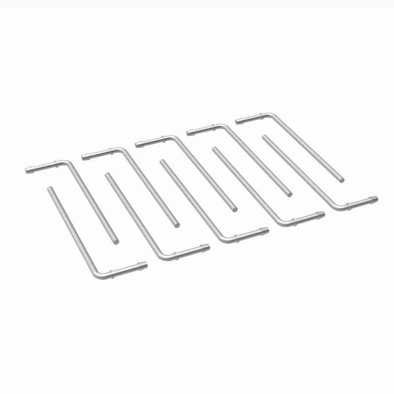 Magnaflow MAG Hanger by Magnaflow