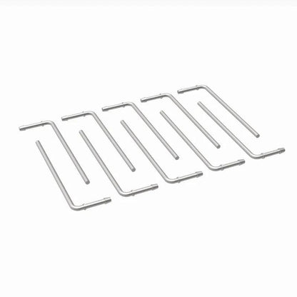 Magnaflow MAG Hanger by Magnaflow
