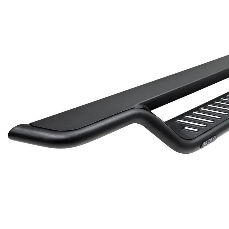 Westin WES Running Boards - Outlaw by Westin