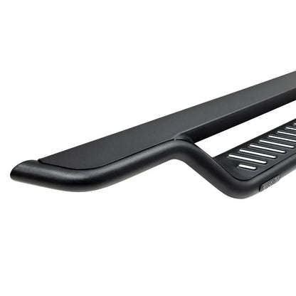 Westin WES Running Boards - Outlaw by Westin