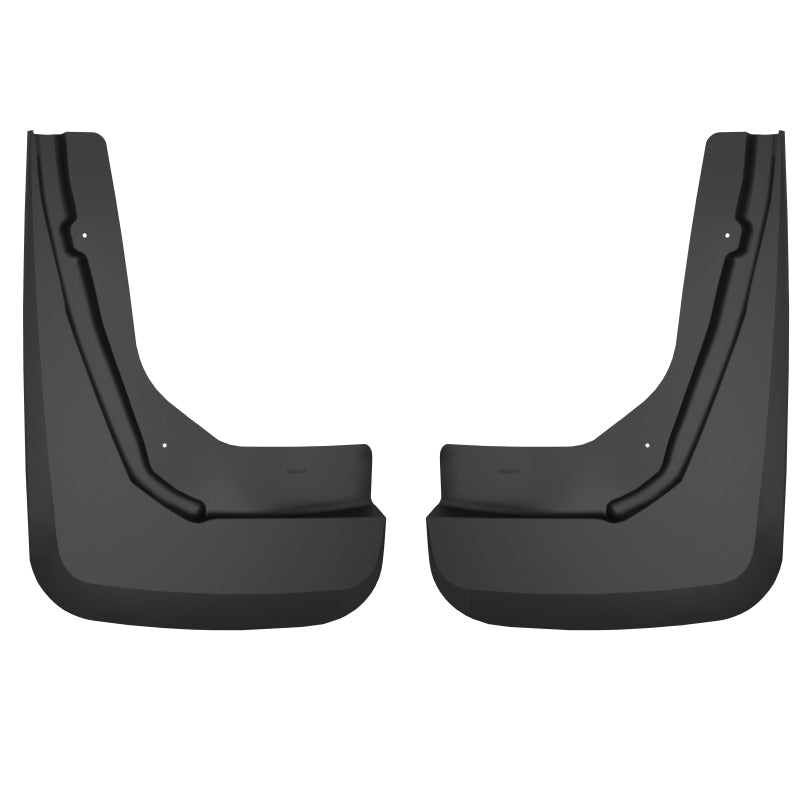 Husky Liners HL Mud Guards