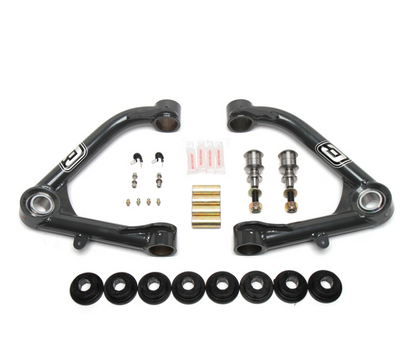 Camburg CMB Uniball Upper Arms by Camburg