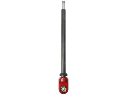 AFE Suspension Hardware by aFe