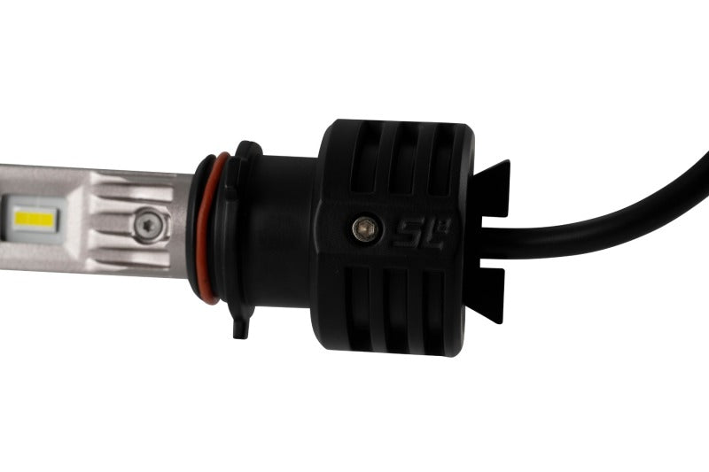 Diode Dynamics DIO Replacement Bulbs