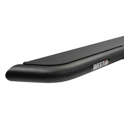 Westin WES Nerf Bars - Outlaw by Westin