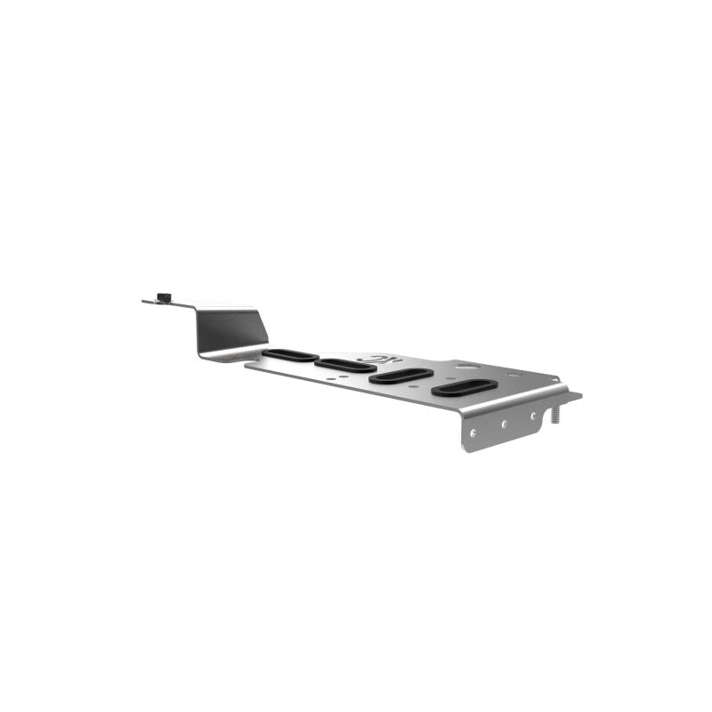 KC HiLiTES KCL Cyclone LED Lights