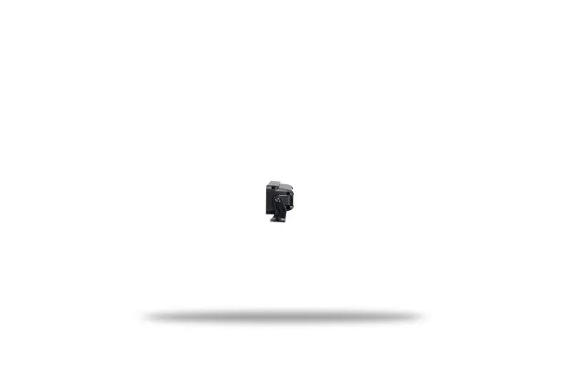 Go Rhino GOR Xplor Lighting by Go Rhino