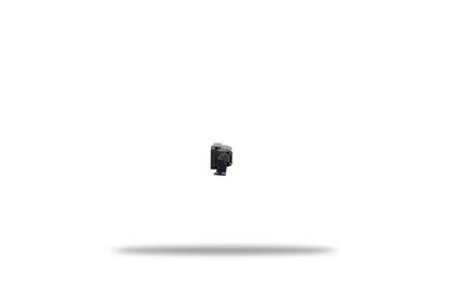 Go Rhino GOR Xplor Lighting by Go Rhino