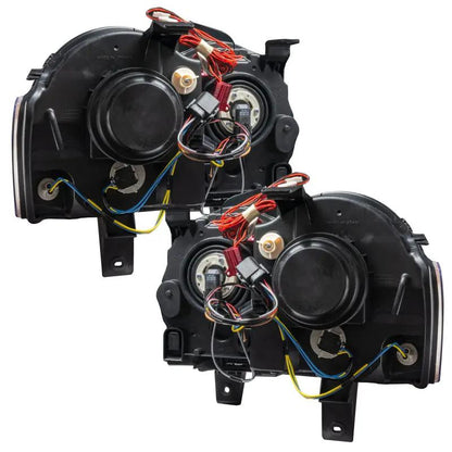 ORACLE Lighting ORL Headlight Assemblies by ORACLE Lighting