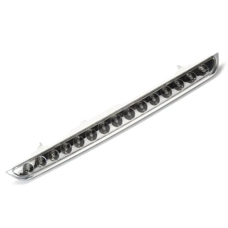 Putco PUT LED Brake Lights by Putco