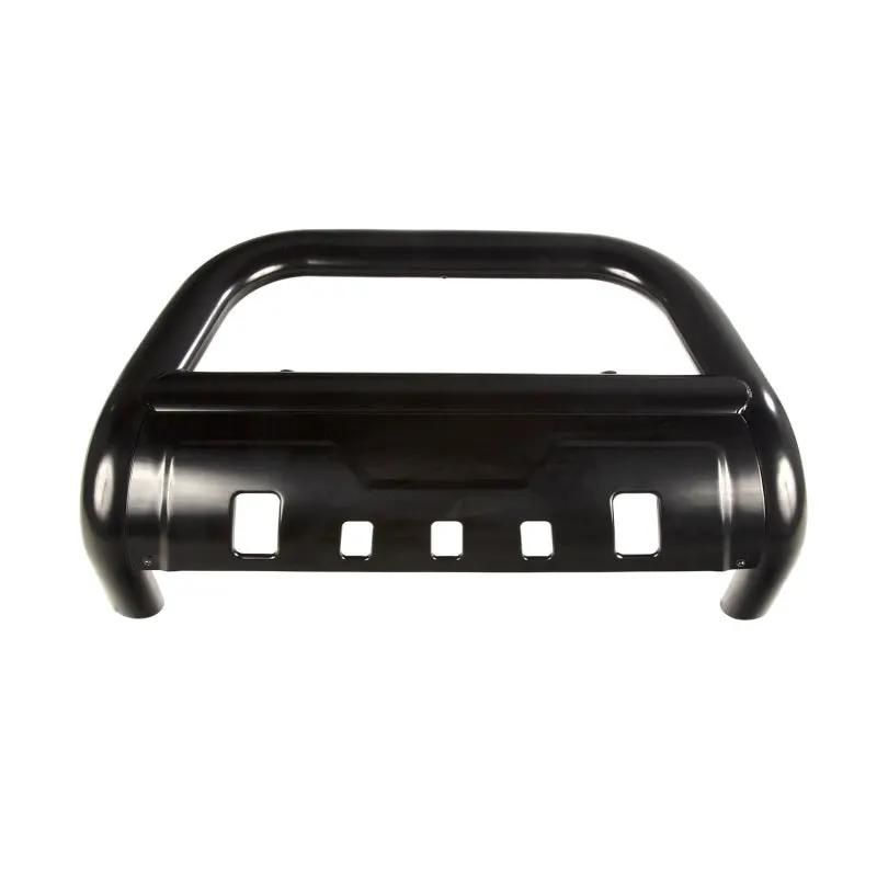 Rugged Ridge RUG Bull Bars by Rugged Ridge