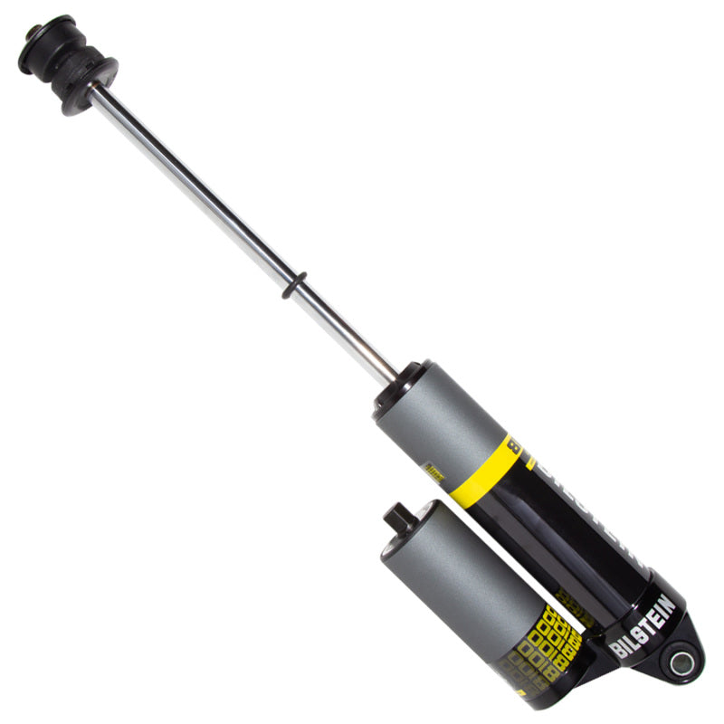 Bilstein BIL B8 Series Shocks