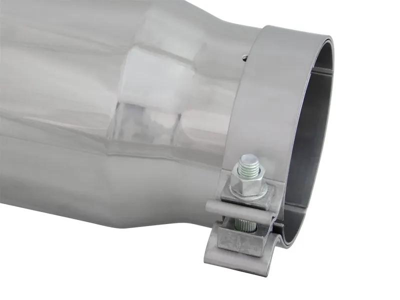 AFE Mach Force-Xp Exhaust Tip by aFe