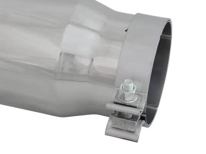 AFE Mach Force-Xp Exhaust Tip by aFe