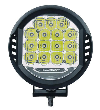 HELLA FF Driving Lamp by Hella