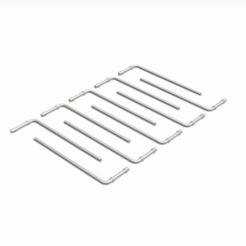 Magnaflow MAG Hanger by Magnaflow