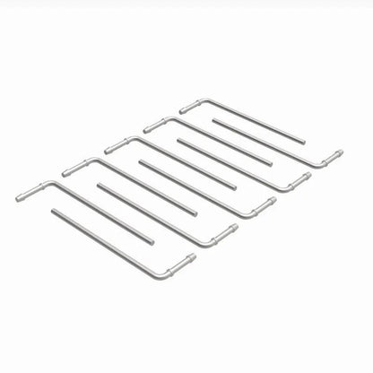 Magnaflow MAG Hanger by Magnaflow