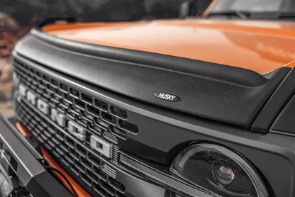 Husky Liners HL Aeroskin II by Husky Liners