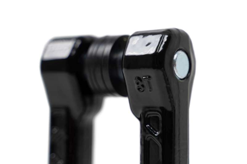 DV8 Offroad DV8 Shackles