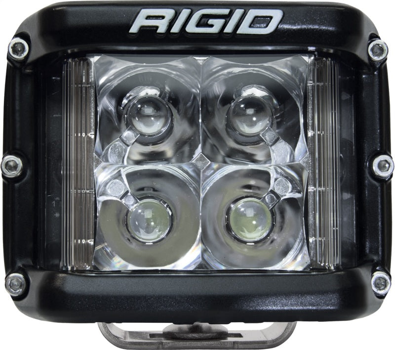 Rigid Industries RIG D-SS