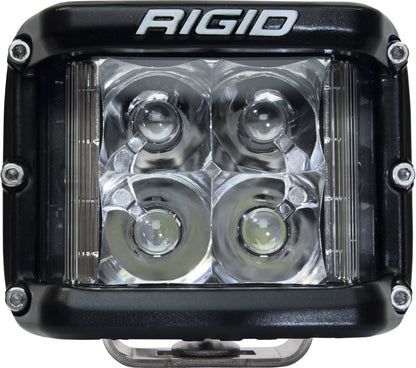 Rigid Industries RIG D-SS