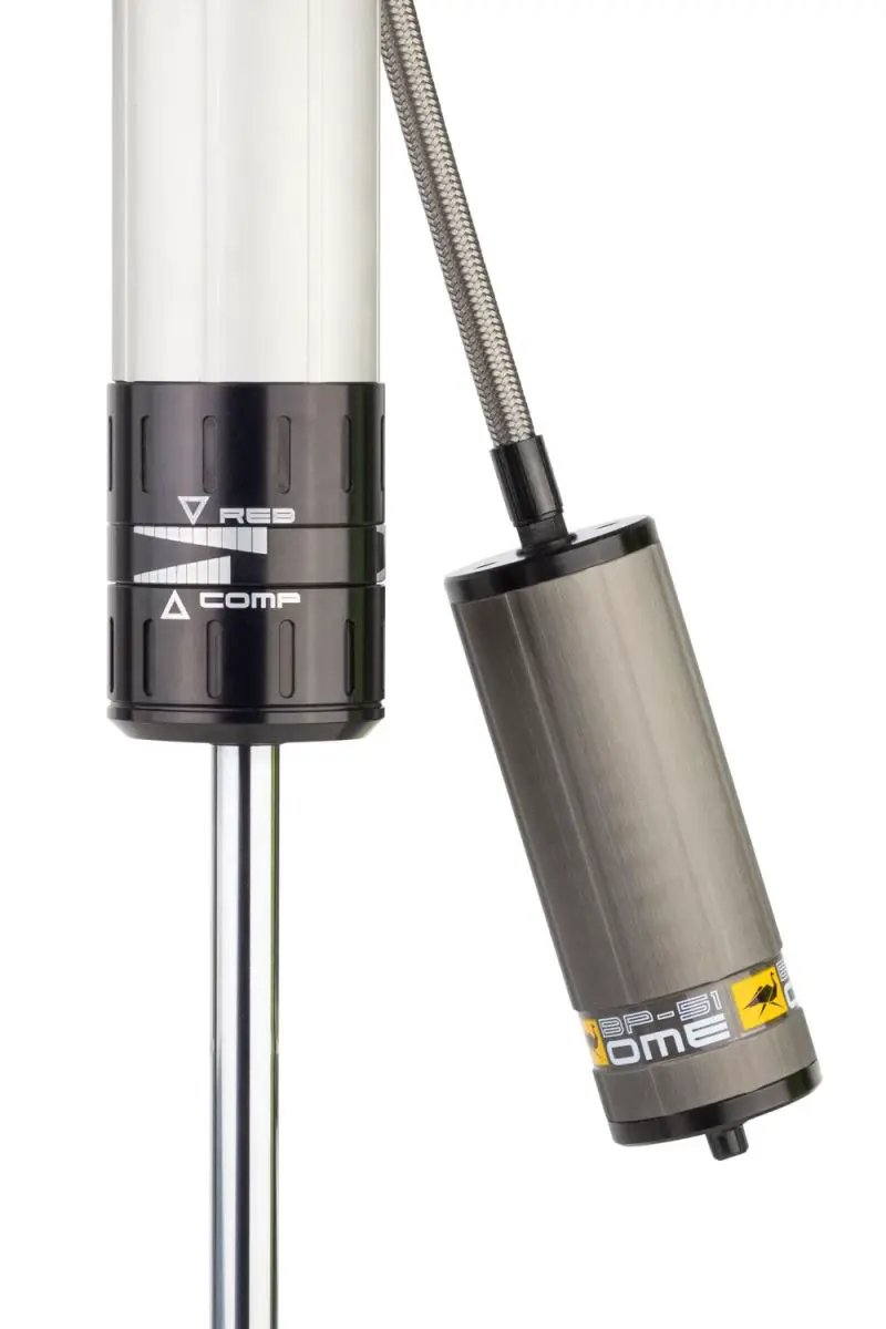 ARB BP51 Shock Absorbers by ARB