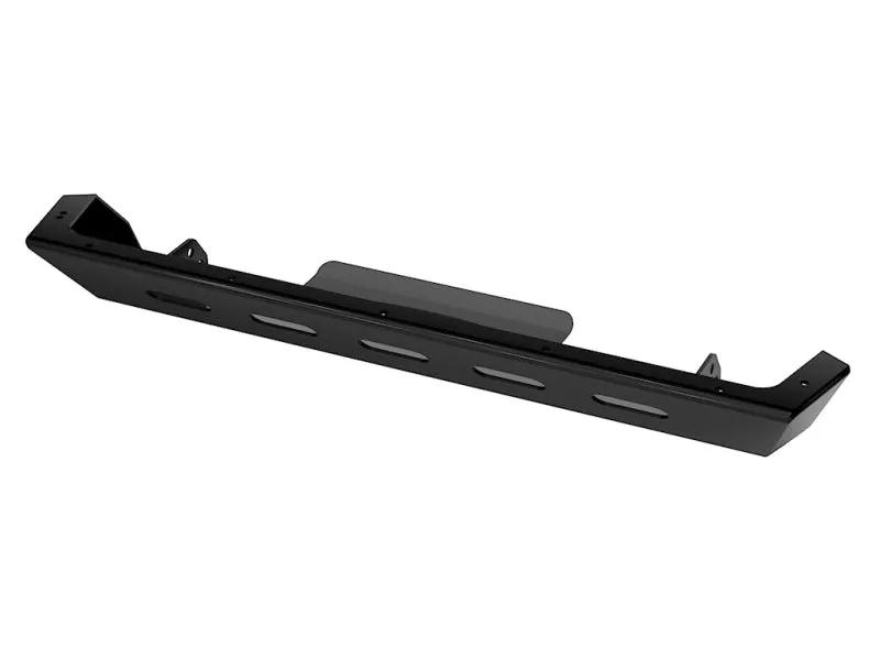 ICON ICO Pro Series Bumpers by ICON