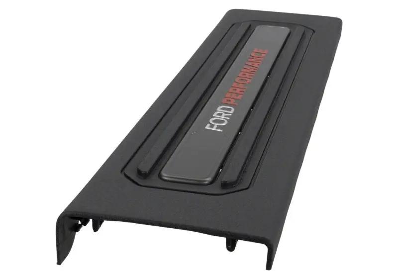 Ford Racing FR Trim Panels by Ford Racing